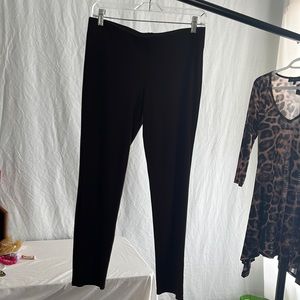 Lauren Ralph Lauren petite leggings